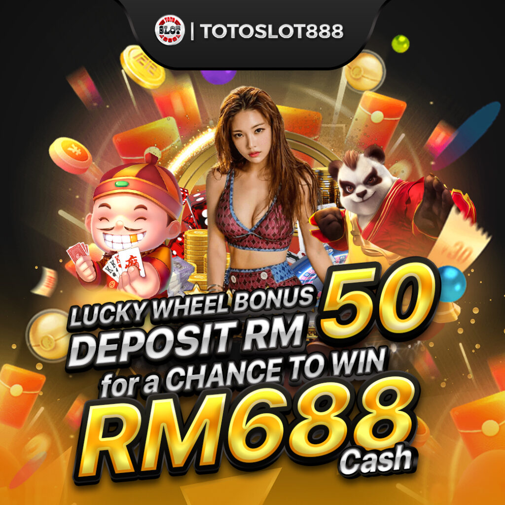 ttslot888