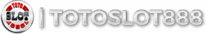 ttslot888
